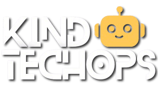 KindTechOps