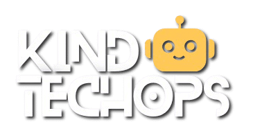 KindTechOps